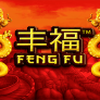 شعار Feng Fu