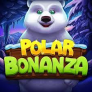 شعار Polar Bonanza