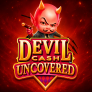 شعار Devil Cash Uncovered