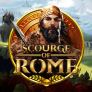 شعار Scourge of Rome