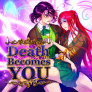 شعار Death Becomes You