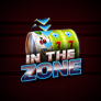شعار In the Zone