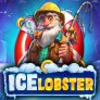 شعار Ice Lobster