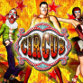 شعار Circus