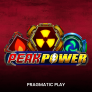 شعار Peak Power
