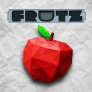 شعار FRUTZ