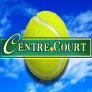 شعار Centre Court