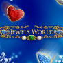 شعار Jewels World