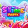 شعار Slime Party