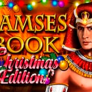 شعار Ramses Book Christmas Edition