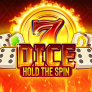 شعار Dice: Hold The Spin