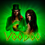 شعار Voodoo