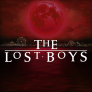 شعار The Lost Boys