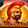 شعار Argonaut