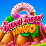 شعار Sweet Sweet Slingo