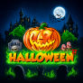 شعار Halloween 27