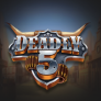 شعار Deadly 5