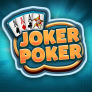 شعار Joker Poker