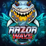 شعار Razor Ways
