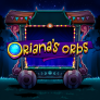 شعار Orianas Orbs