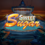 شعار Sweet Sugar