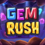 شعار Gem Rush