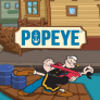 شعار Popeye