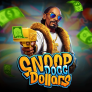 شعار Snoop Dogg Dollars