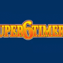 شعار Super6Timer