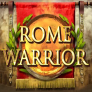 شعار Rome Warrior