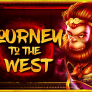 شعار Journey to the West (Pragmatic)