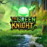 شعار The Green Knight