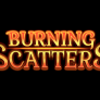 شعار Burning Scatters