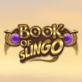 شعار Book of Slingo