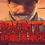 شعار Bounty Bonanza