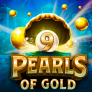 شعار 9 Pearls of Gold