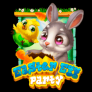 شعار Easter Egg Party