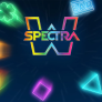 شعار Spectra
