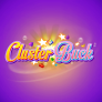 شعار ClusterBuck