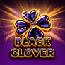 شعار Black Clover Bell Link