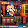 شعار Jolly Joker