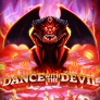 شعار Dance With The Devil