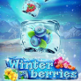 شعار Winterberries