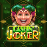 شعار Cashin Joker