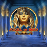 شعار Scroll of Dead