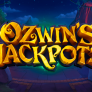 شعار Ozwin's Jackpots