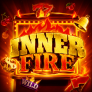 شعار Inner Fire