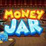 شعار Money Jar