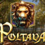 شعار Poltava Flames of War