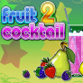 شعار Fruit Cocktail 2